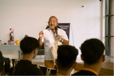 stephypublishers-Leandro Daniel Dionisio